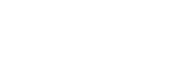 CompuCom