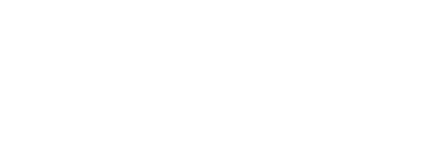 PGI