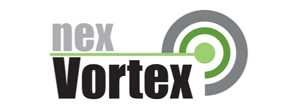 Nex Vortex