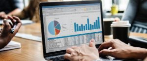 mc-austin-financial-solutions-for-telecommunications-investments