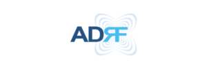 ADRF