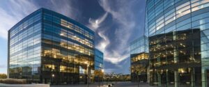 Austin TX Cybersecurity MSP and Compliance for Hippa pci