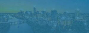 Austin Business VoIP Phone Systems Support | Unified Communications UCaaS