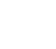 Cloud based icon