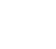 Cloud-Based-Communication-Systems-01