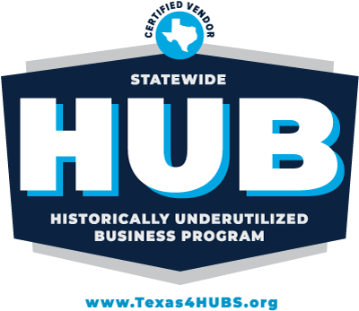 Hub Partner: IT Services and Consultant in Austin