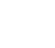 Redundant-Connectivity-01