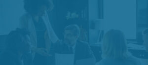 Unified Communications As A Service | UCaaS Austin TX