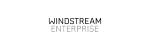 Windstream Logo