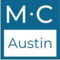 mc-austin-favicon