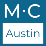 MC Austin Logo