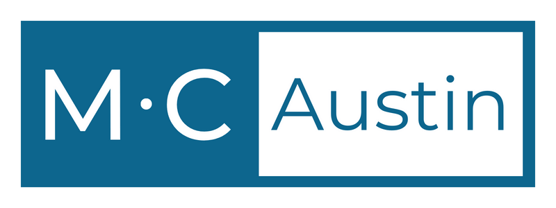 MC Austin| IT Support, Cabling, UCaaS & Cybersecurity in Austin, TX