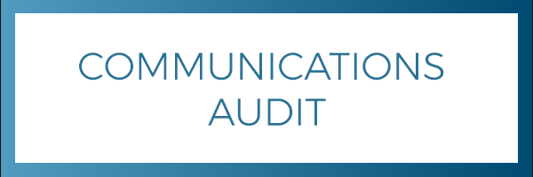 Communication and IT Compliance Audit | MC Austin