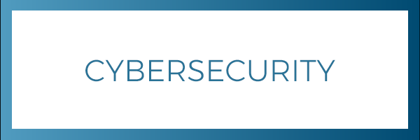 Austin Cybersecurity Consulting MSP